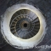 lighthouse_dae_ni_h_0149_egy0699.jpg